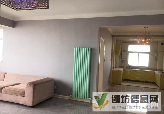 河西學校一墻之隔,電梯房,高層,帶地下室出稅