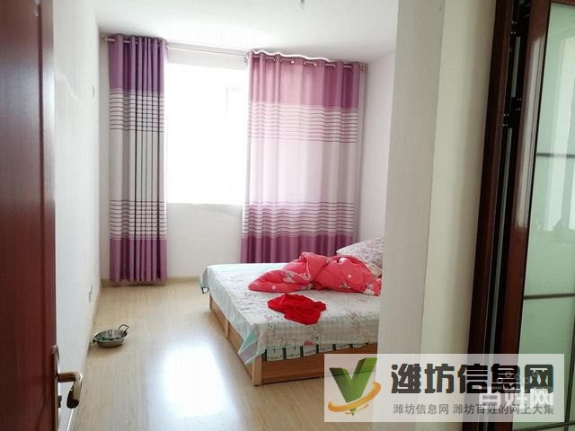 美林景園 大三室 低樓層 送車(chē)庫(kù) 幾年出一套 快