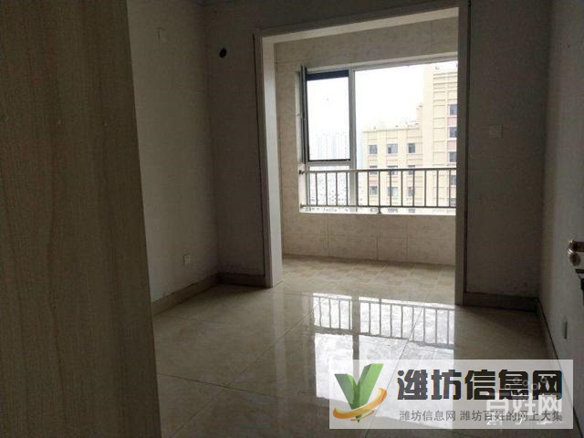 浮來春 精裝三室兩廳兩衛(wèi) 入學(xué)海龍學(xué)校目送從小學(xué)到