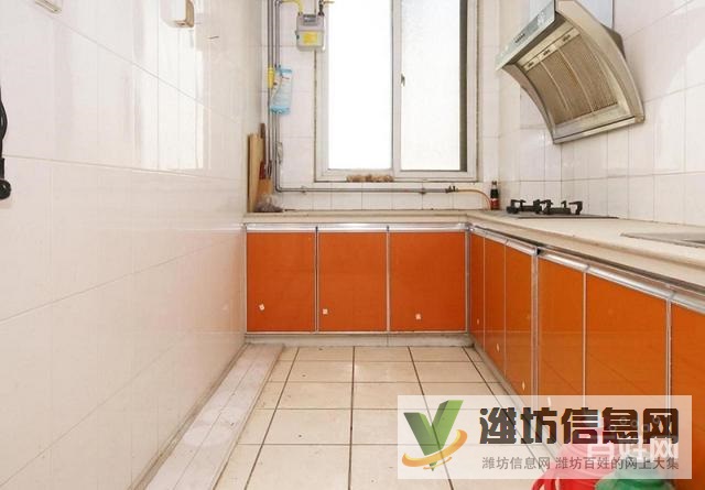 急售 富亭街海泰花園 精裝未住 看房有鑰匙