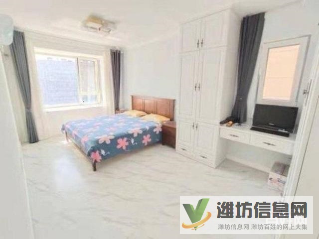 奧文精裝3室未住 全新家具家電3天必賣