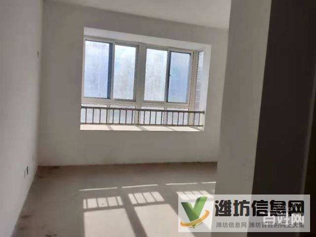 電梯洋房麗景花園南區4樓171平送車庫儲藏室更名