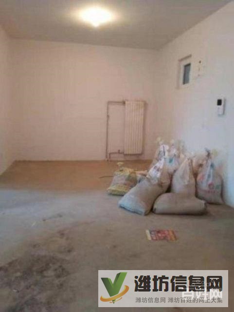 市北區福安家園,76平,兩室兩廳,36萬,了,手慢