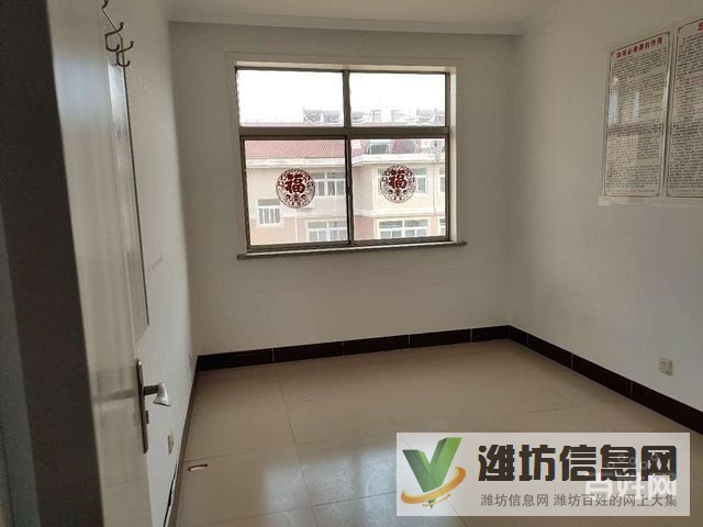 興華學(xué)校學(xué)區(qū)房青云花園精裝房一套128平.低價(jià)售