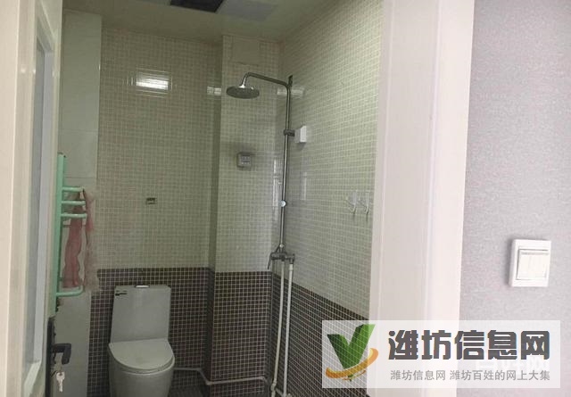 河西學校一墻之隔,電梯房,高層,帶地下室出稅