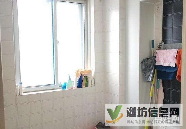 盛華園 精裝三居谷德北海近 有車位 金城怡景近出稅