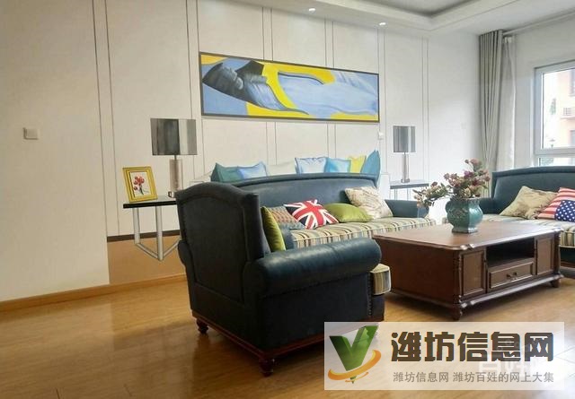 麗水芳洲 88平方 現(xiàn)房 精裝修 陽光小三房 采光