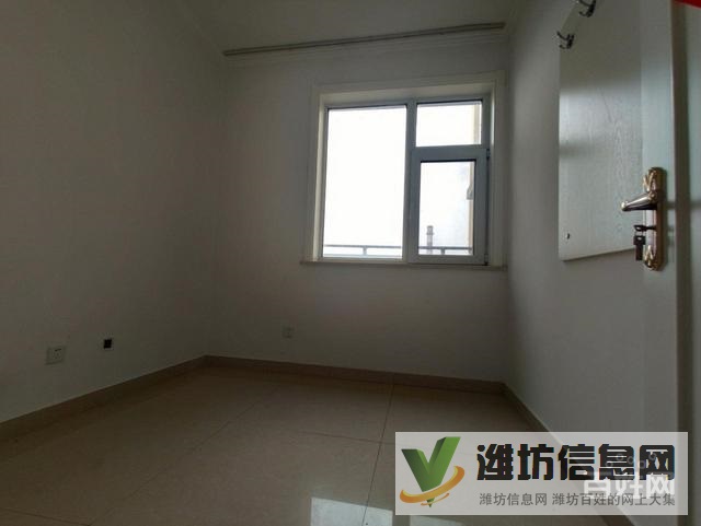 一中 二中近 老佳樂家新佳樂家近 浮來春