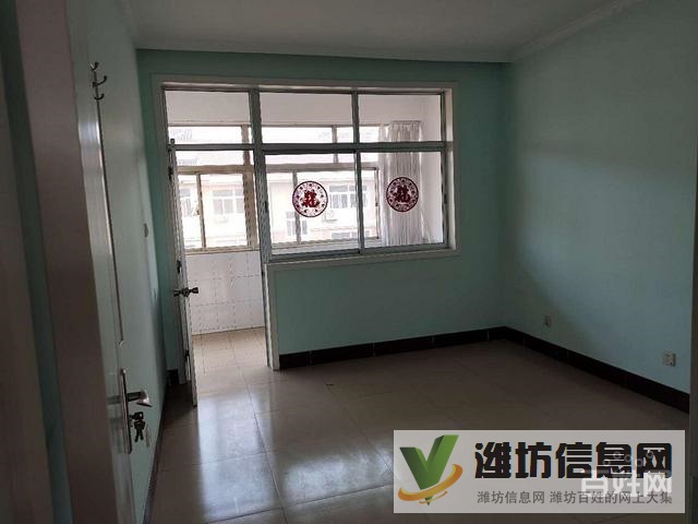 興華學(xué)校學(xué)區(qū)房青云花園精裝房一套128平.低價(jià)售