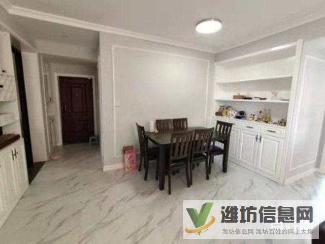 奧文精裝3室未住 全新家具家電3天必賣