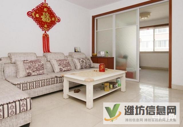 急售 富亭街海泰花園 精裝未住 看房有鑰匙