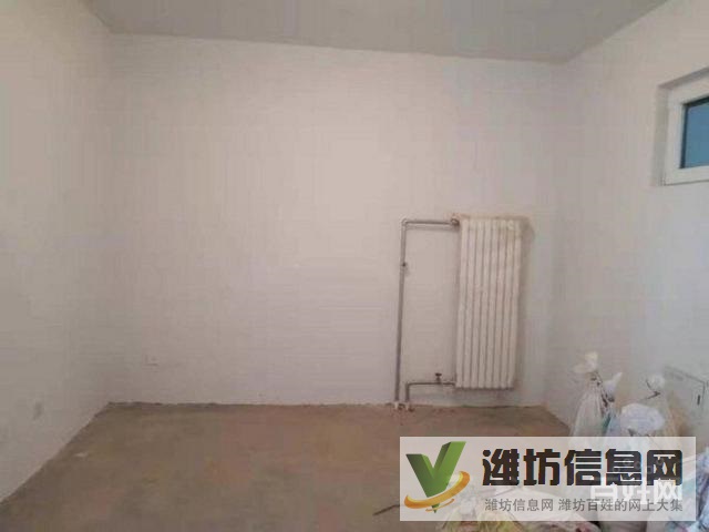 市北區福安家園,76平,兩室兩廳,36萬,了,手慢