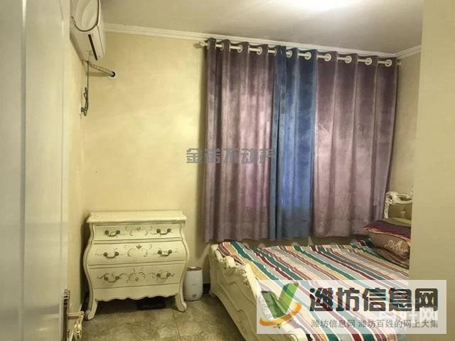 星城精裝復(fù)式送家具家電,送車位