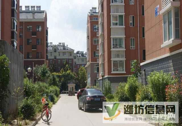 急售 富亭街海泰花園 精裝未住 看房有鑰匙