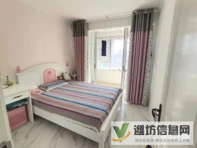 奧文精裝3室未住 全新家具家電3天必賣