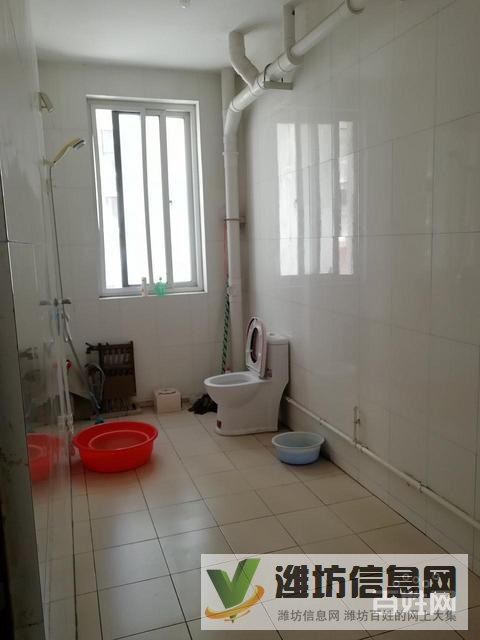 美林景園 大三室 低樓層 送車(chē)庫(kù) 幾年出一套 快