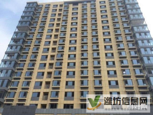 市北區福安家園,76平,兩室兩廳,36萬,了,手慢