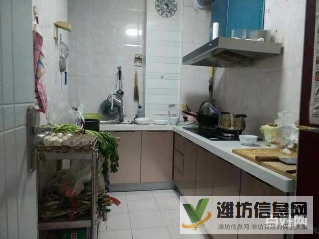 恒信無虛假 首付7萬,6000元一平火車站近2室精