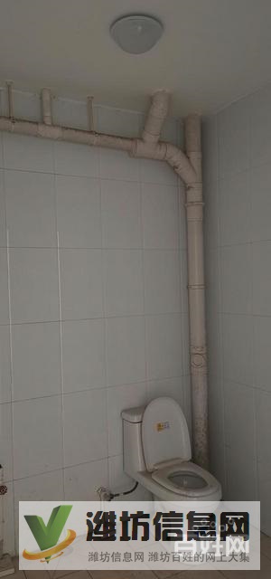 水岸陽光品質小區,毛坯裝2房,全明戶型,南北通透帶車庫車位!