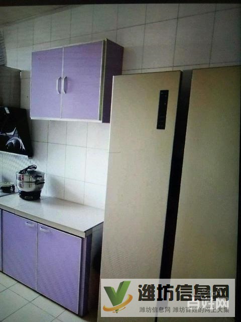 圣城小學(xué)旁 精裝修兩室 帶儲(chǔ)藏室 帶家具39