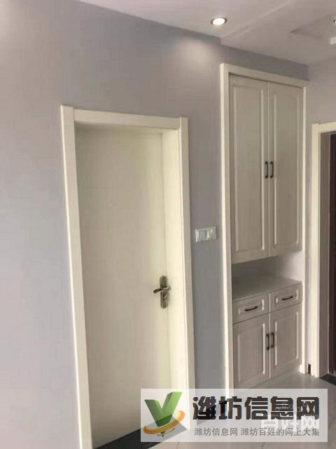 虞河一期 93平 精裝沒住 15樓 帶地下室