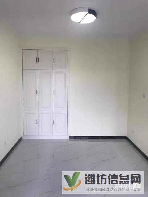 虞河一期 93平 精裝沒住 15樓 帶地下室