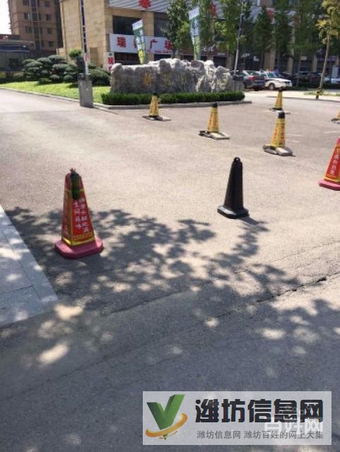 通亭街 瑞都廣場 高層 精裝3室 客廳帶落地窗 全明戶型