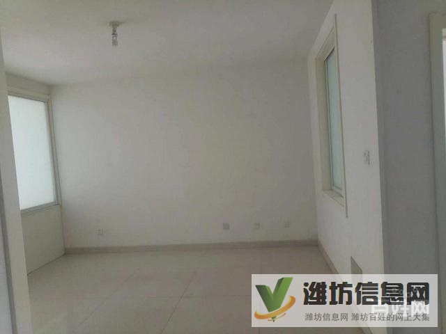 高鐵北站近。濰坊銀行宿舍樓金鼎大廈。單位房好樓層東