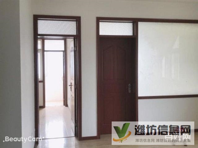 首付5000 安順東區(qū) 劃永安路小 學 精裝三室 看房有鑰匙