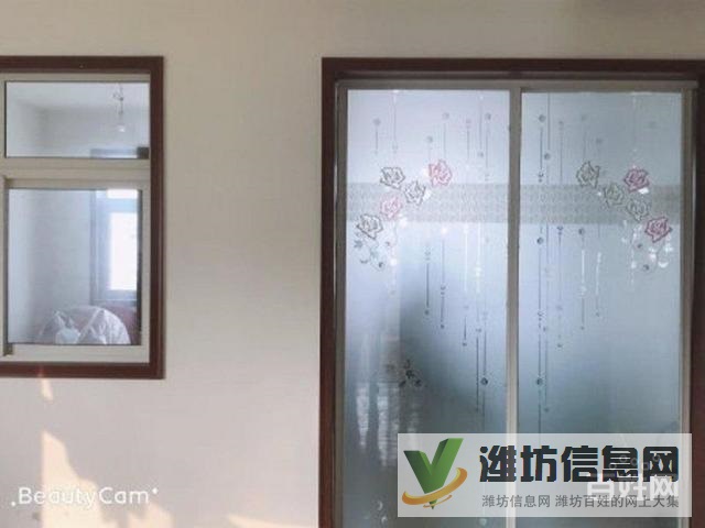 首付5000 安順東區(qū) 劃永安路小 學 精裝三室 看房有鑰匙