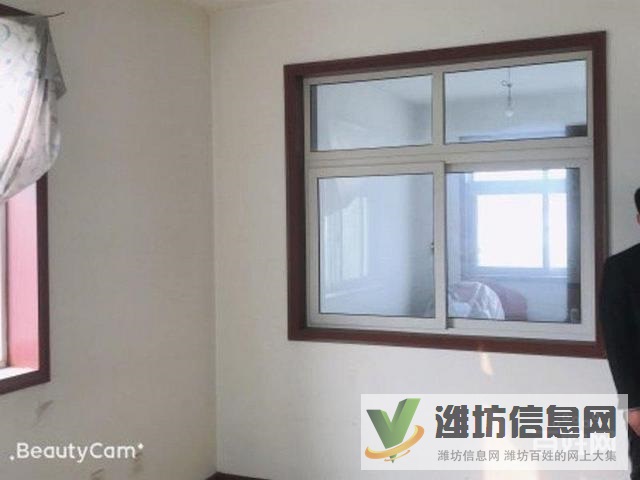 首付5000 安順東區(qū) 劃永安路小 學 精裝三室 看房有鑰匙