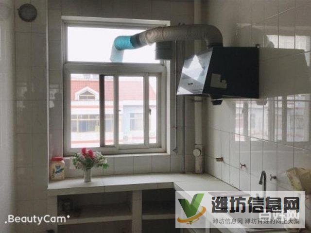 首付5000 安順東區(qū) 劃永安路小 學 精裝三室 看房有鑰匙