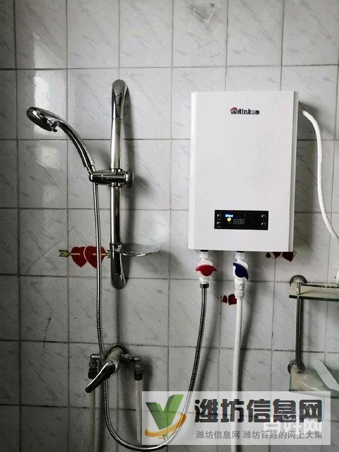 奎文工商分局家屬院利民小區