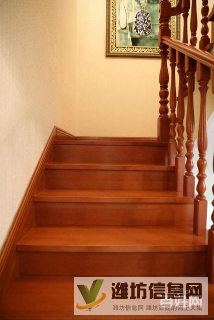 卡諾島一二樓精裝復式,送院送負一看房方便