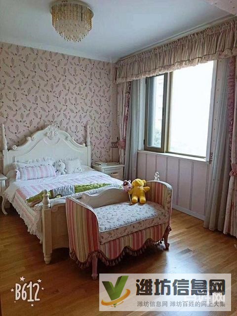 卡諾島一二樓精裝復式,送院送負一看房方便