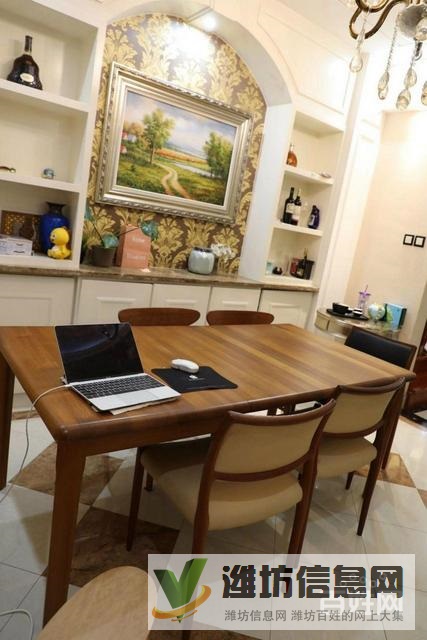 卡諾島一二樓精裝復式,送院送負一看房方便