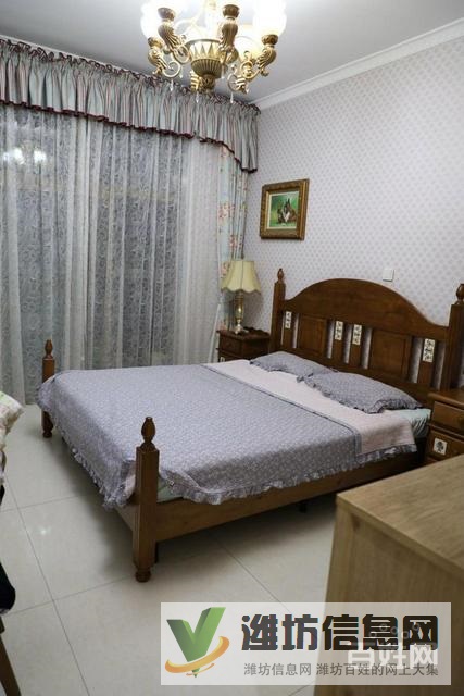 卡諾島一二樓精裝復式,送院送負一看房方便