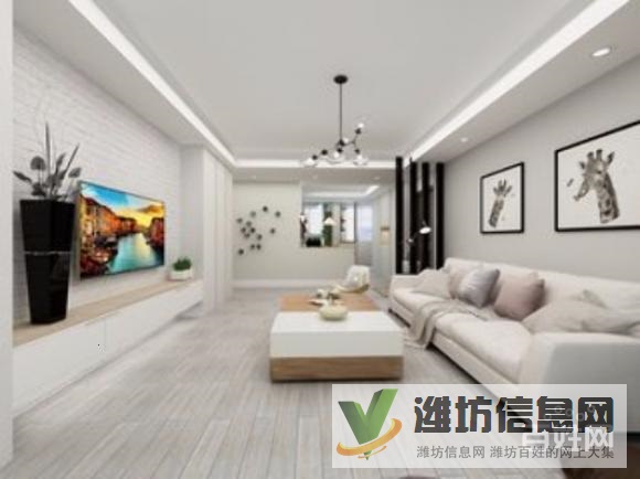 保利品質保利海棠小區高品質南北通透四室兩廳兩衛142平大H戶