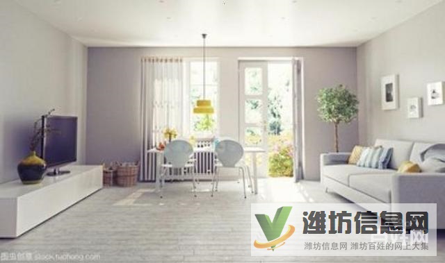 保利品質保利海棠小區高品質南北通透四室兩廳兩衛142平大H戶