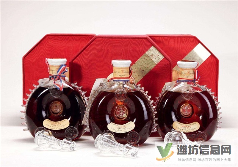 青州老茅臺酒回收-以及飛天茅臺酒高價回收-當面支付