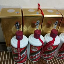 青州老茅臺酒回收-以及飛天茅臺酒高價回收-當面支付