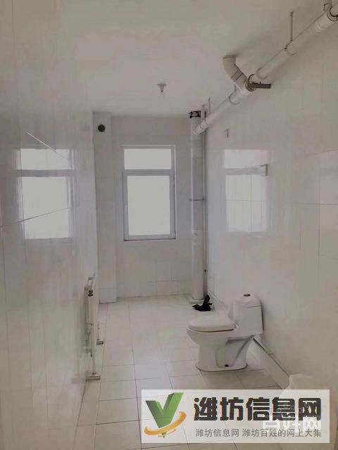 恒信無虛假 5000一平濰城區政府單位房,170平