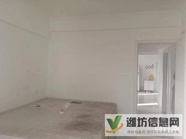 恒信無虛假 5000一平濰城區政府單位房,170平