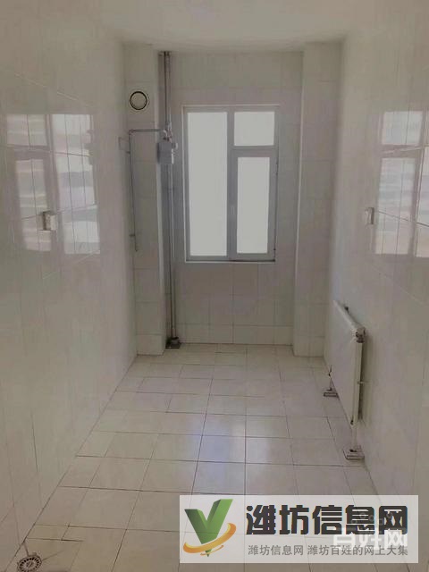 恒信無虛假 5000一平濰城區政府單位房,170平