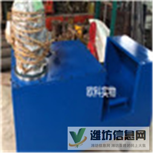 礦用工字鋼校直機(jī)全液壓校直機(jī)四柱式液壓校直機(jī)