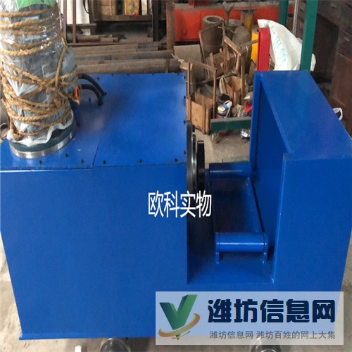 礦用工字鋼校直機(jī)全液壓校直機(jī)四柱式液壓校直機(jī)