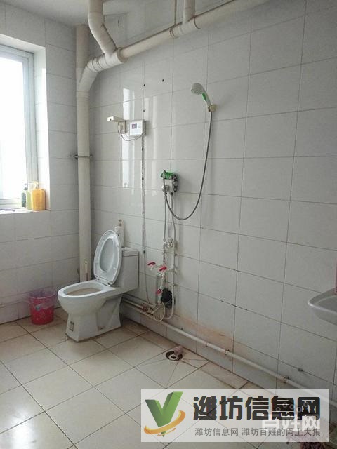 實驗小學近,四季花園,多層出稅原房,帶地下室總價低