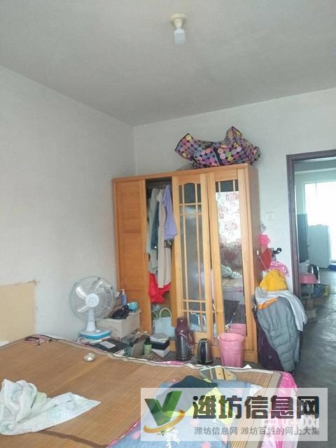 實驗小學近,四季花園,多層出稅原房,帶地下室總價低