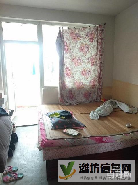 實驗小學近,四季花園,多層出稅原房,帶地下室總價低