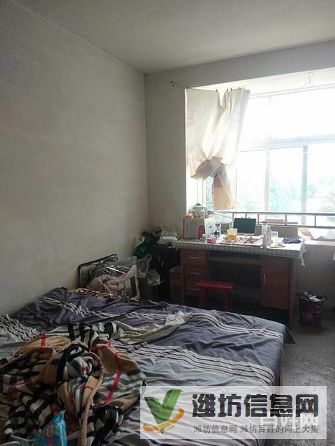 實驗小學近,四季花園,多層出稅原房,帶地下室總價低